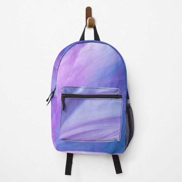 Item preview, Pastel color artwork; 13 Pro Max iPhone Case designed and sold by Micovic.