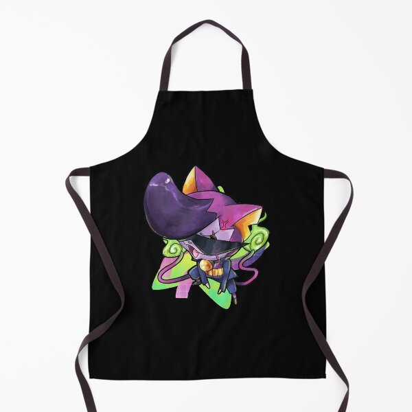 Item preview, BADDINYAN designed and sold by douglashold.