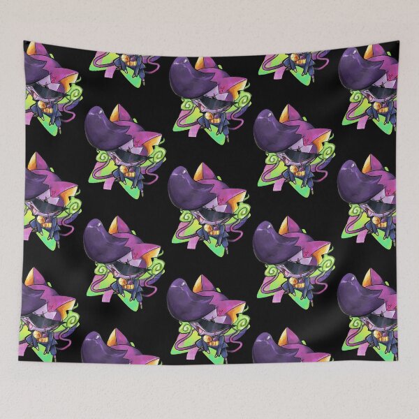 Item preview, BADDINYAN  designed and sold by douglashold.