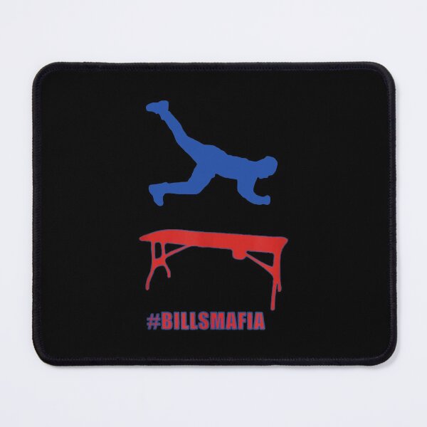 Item preview, Billsmafia designed and sold by Masyasich.