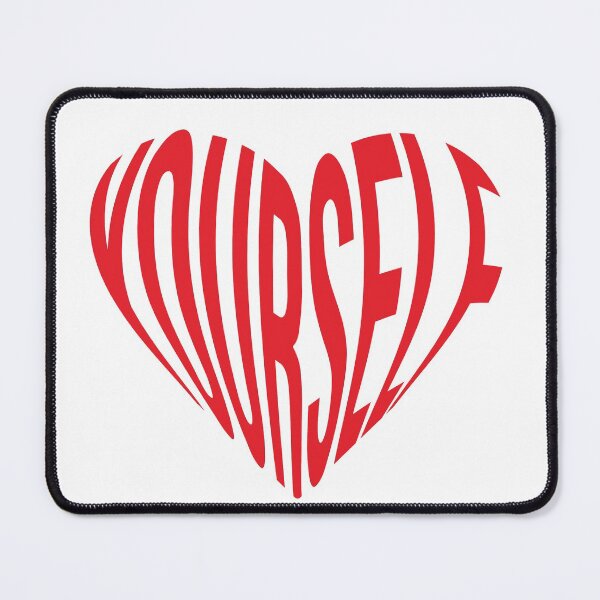Item preview, National Single Day For Love Yourself Vector  designed and sold by Cre8iveSkill.
