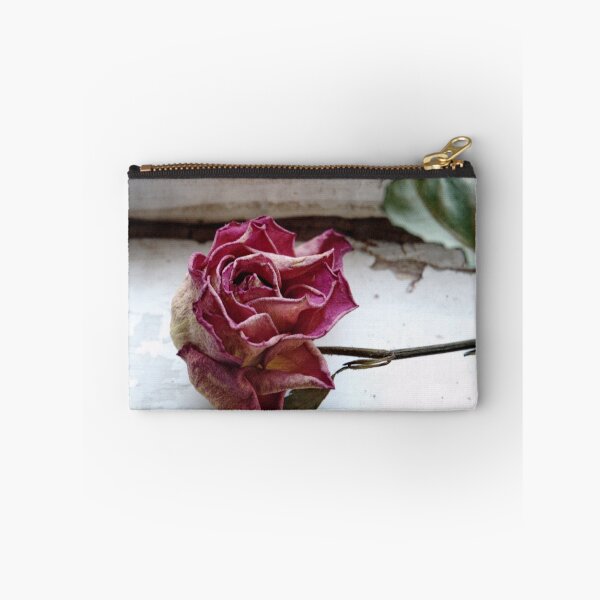 Item preview, The Window Sill designed and sold by Barry Doherty.