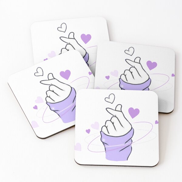 Item preview, chrome heart designed and sold by koolaazii.