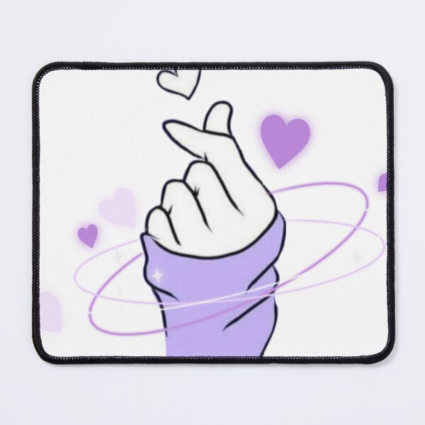 Item preview, chrome heart designed and sold by koolaazii.