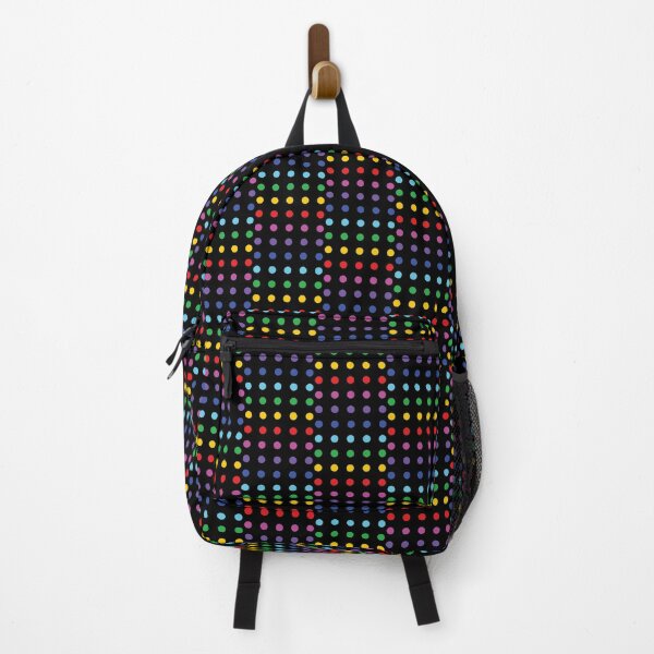 Item preview, Dots for Color code, coding stickers, perfect gift designed and sold by LostTraveller.