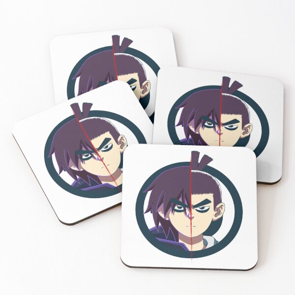 Item preview, The 2 Seven   designed and sold by ElliottRobinson.