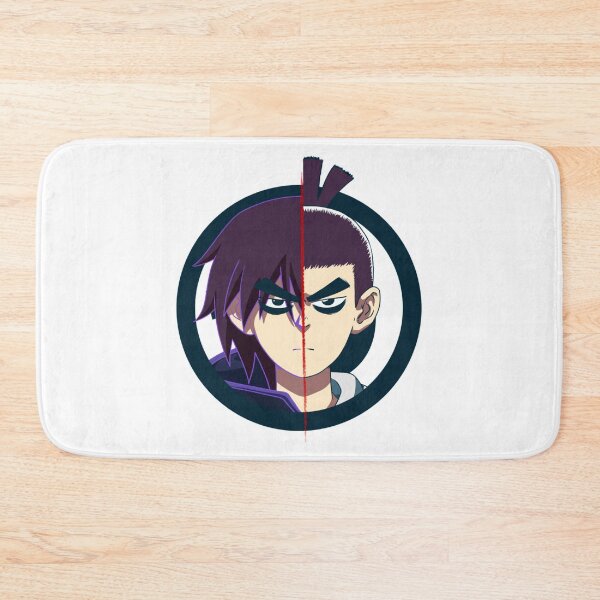 Item preview, The 2 Seven   designed and sold by ElliottRobinson.
