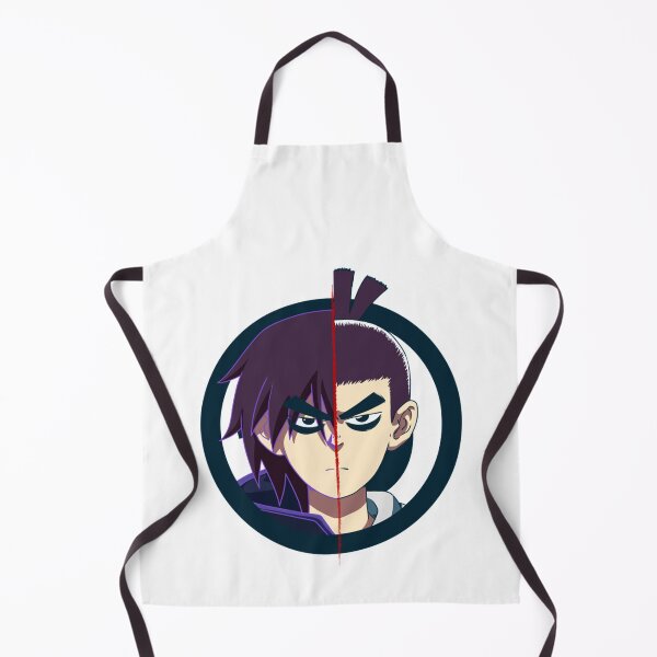Item preview, The 2 Seven   designed and sold by ElliottRobinson.