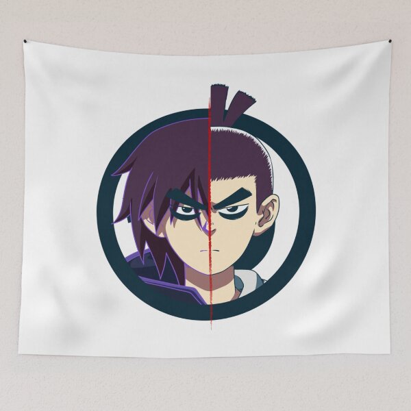 Item preview, The 2 Seven   designed and sold by ElliottRobinson.