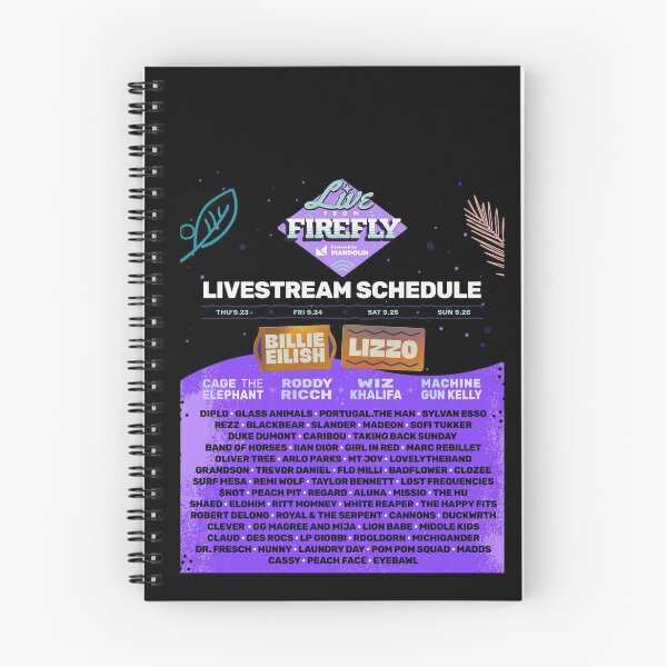Item preview, Onefl Firefly Music 2021 designed and sold by jimkirkpatrick.