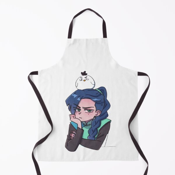 Item preview, Thirteen    designed and sold by ElliottRobinson.