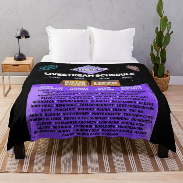 Item preview, Onefl Firefly Music 2021 designed and sold by jimkirkpatrick.