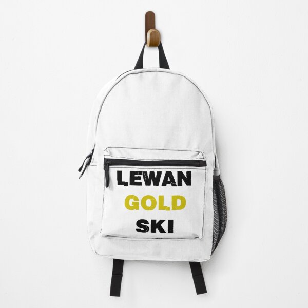 Item preview, LewanGOLDski designed and sold by KeziaForeman.