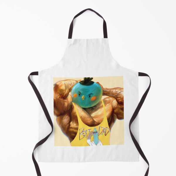 Item preview, XIAO FEI designed and sold by ElliottRobinson.
