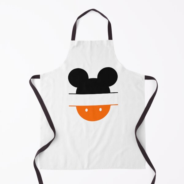 Item preview, Halloween split monogram designed and sold by wshStudio.
