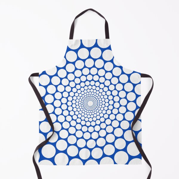 Item preview, Optical Illusion Infinity  designed and sold by artistium.