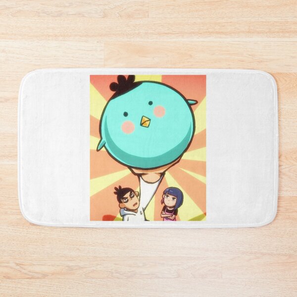 Item preview, XIAO FEI          designed and sold by ElliottRobinson.