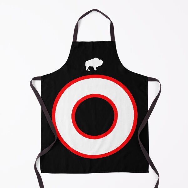 Item preview, Buffalo O designed and sold by Masyasich.