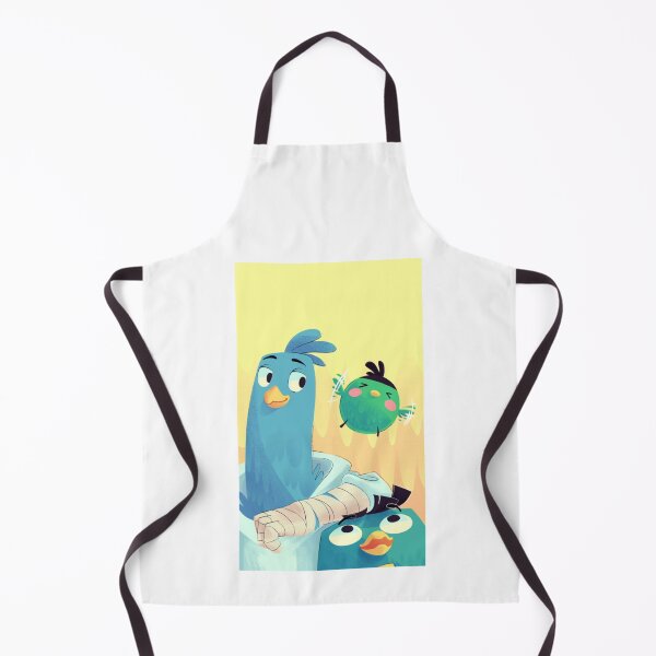Item preview, Xiao fei designed and sold by ElliottRobinson.