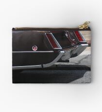 Cars 3 Studio Pouch
