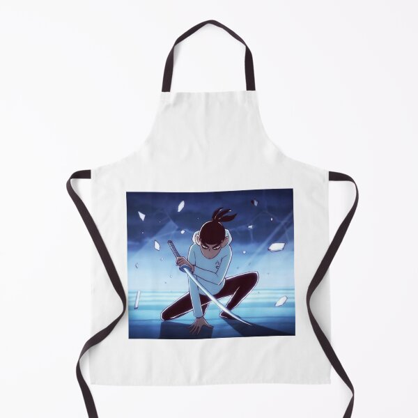 Item preview, Xiao fei designed and sold by ElliottRobinson.