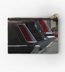 Cars 2 Studio Pouch