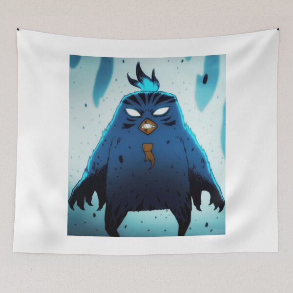 Item preview, Xiao fei      designed and sold by ElliottRobinson.