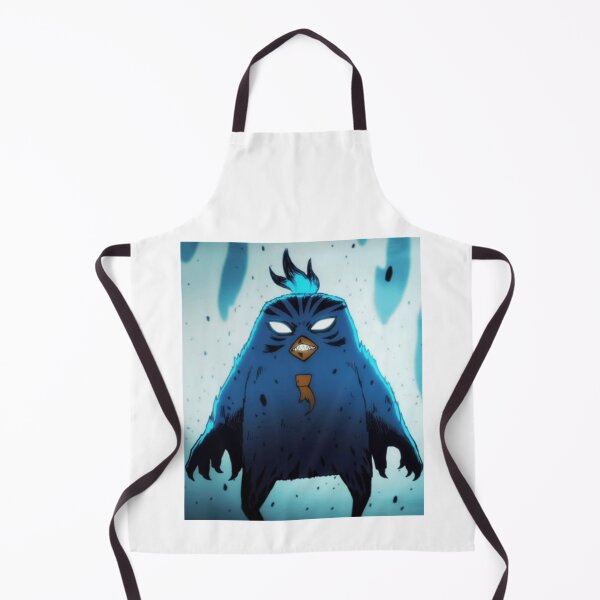 Item preview, Xiao fei designed and sold by ElliottRobinson.