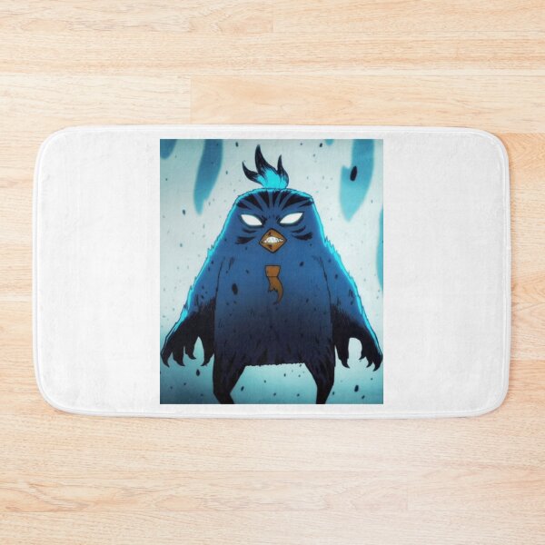 Item preview, Xiao fei      designed and sold by ElliottRobinson.