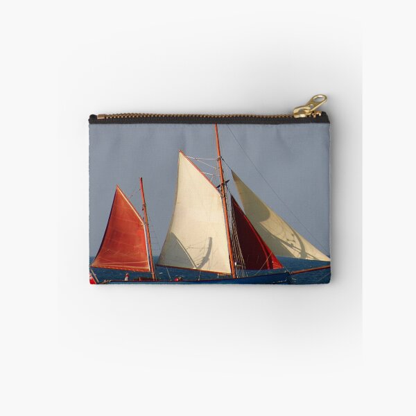 Item preview, CLASSIC YACHT designed and sold by AndyReeve.