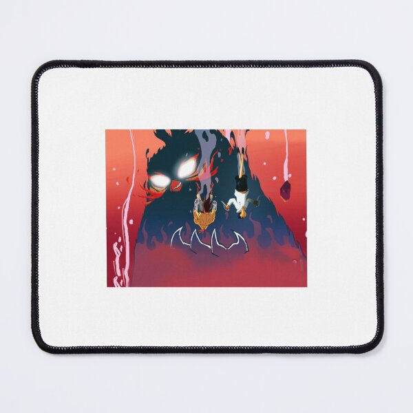 Item preview, Xiao fei     designed and sold by ElliottRobinson.