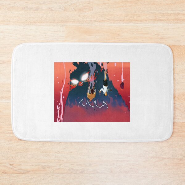 Item preview, Xiao fei     designed and sold by ElliottRobinson.