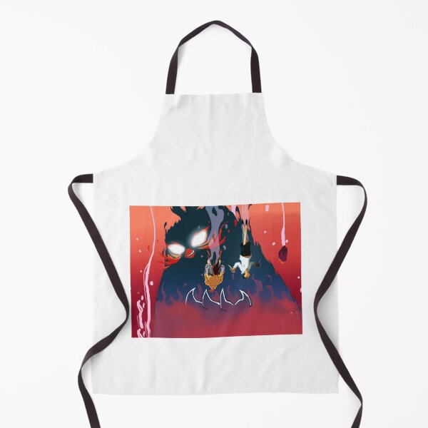 Item preview, Xiao fei designed and sold by ElliottRobinson.