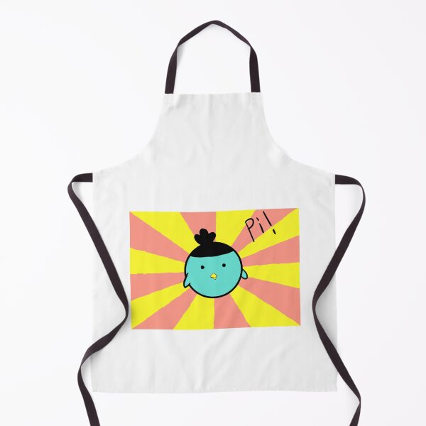 Item preview, xiao fei designed and sold by ElliottRobinson.