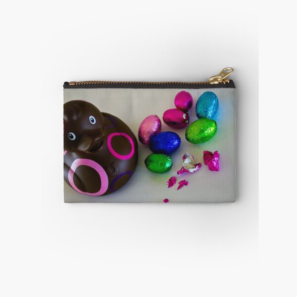 Item preview, Easter Duckee...nom! nom! nom! designed and sold by Sally Werner.