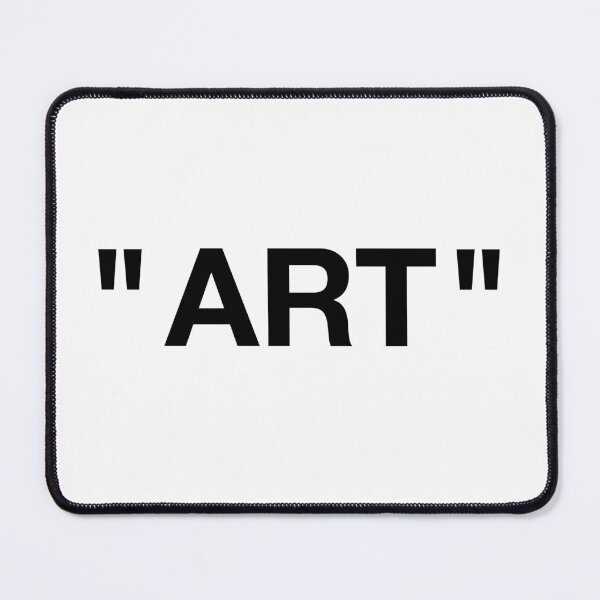 Item preview, "ART" designed and sold by Wortelsap.