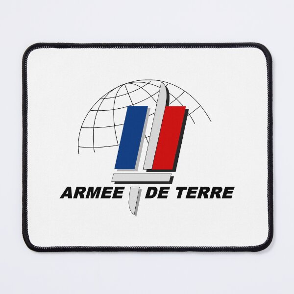 Item preview, FRENCH ARMY designed and sold by Aspretto.