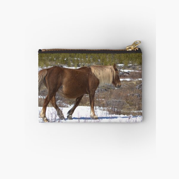 Item preview, Expecting mare designed and sold by James (820Photography) Anderson.