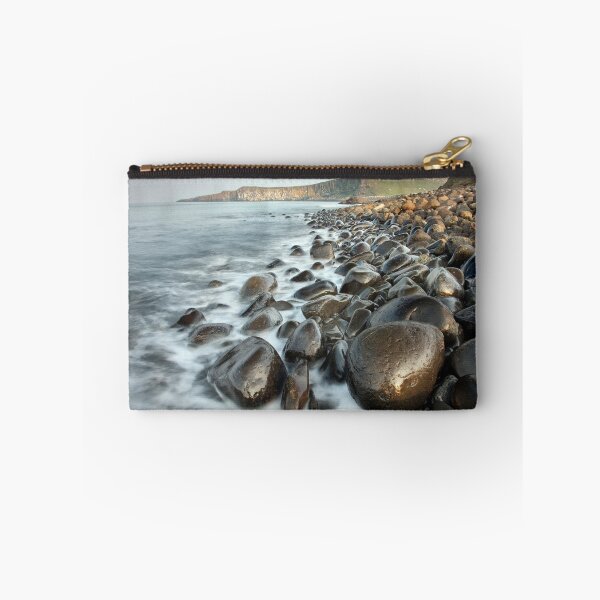 Item preview, Dunstanburgh Castle designed and sold by SteveMG.