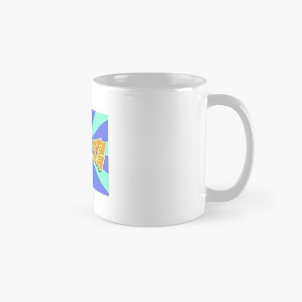Item preview, xiao fei art   designed and sold by ElliottRobinson.