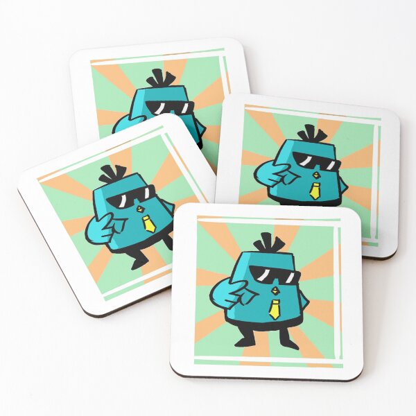 Item preview, xiao fei fanart   designed and sold by ElliottRobinson.