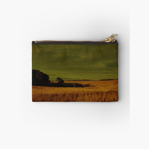 Item preview, the country designed and sold by fazza.