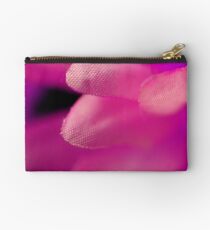 PINKTURE Studio Pouch