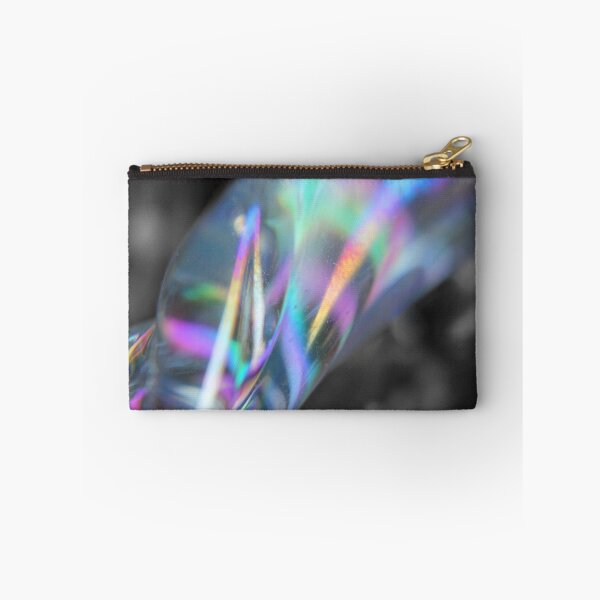 Item preview, SPECTROM designed and sold by Mike Ather.