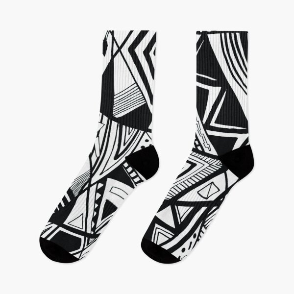 Item preview, Abstract art geometric graphics designed and sold by StudioArtSP.