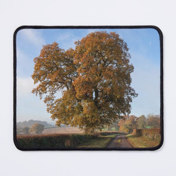 Item preview, Chipping Campden designed and sold by andrewroland.