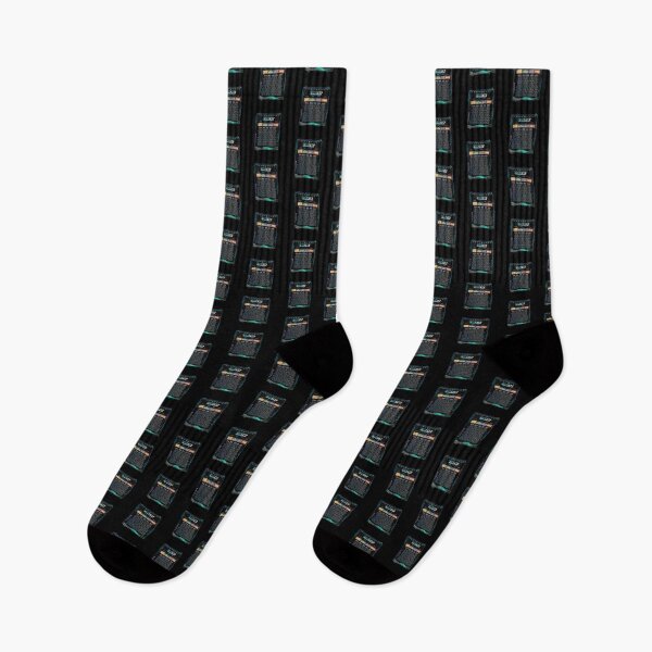 Item preview, threefl Firefly Music 2021 designed and sold by jimkirkpatrick.