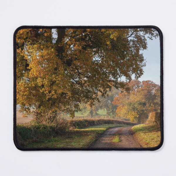Item preview, Chipping Campden designed and sold by andrewroland.