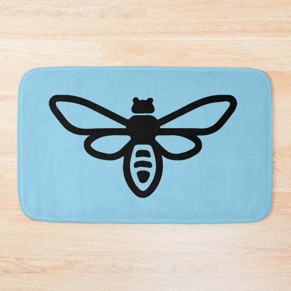 Item preview, Coteoefl Firefly Music 2021 designed and sold by jimkirkpatrick.