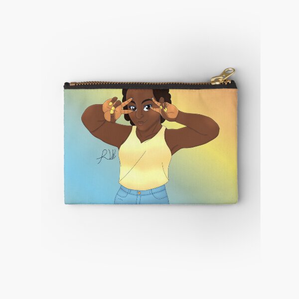 Item preview, Summer Girl designed and sold by Royal-Art.